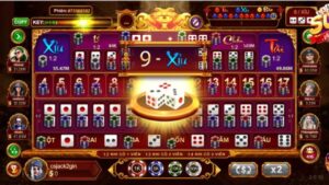 Sicbo X88 Sunwin – Trò Xúc Xắc MD5 Minh Bạch, Dễ Chơi Dễ Thắng